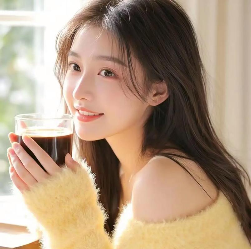 高价婴儿学步鞋值得买吗？医生：鞋底软、薄是关键