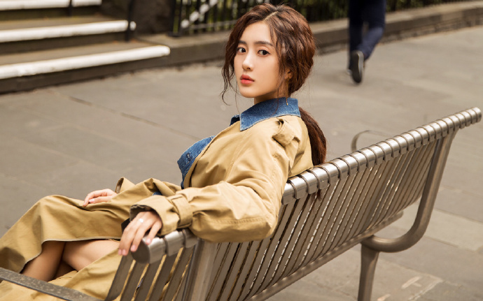 人妻少妇88久久中午字幕-麻豆久久久午夜一区二区三-欧美日精品在线观看-日韩精品一区亚洲|关键词4}-国内电影一区二区三区-高清视频在线观看一区二区-欧美日韩国产在线观看一区二区三区|2025第二十届世界杯国际标准舞公开赛在深圳举行